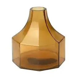 FEJKA