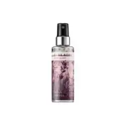 Missha Dare Body Mist [Deep Sleep] (MISSHA & APIEU)