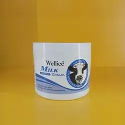 Milk