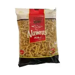 Pasta Nawras