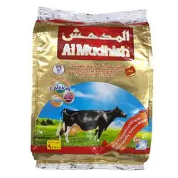 Milk Modhish Powder 900 g