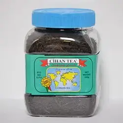 Cihan Black Tea 200 Gm