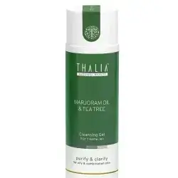 THALIA
