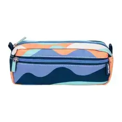 Pencil-case