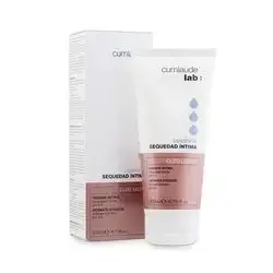 Cumlaude Lab Seqeudad intima 200ml