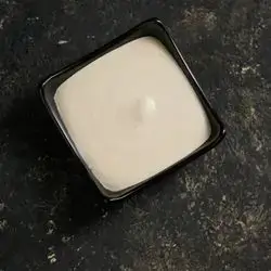 Torino Sauce