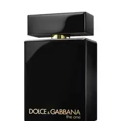 DOLCE GABBANA
