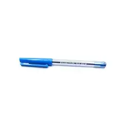 staedtler