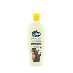 Simya Wheat Protein For Normal Hair Conditioner 500 Ml