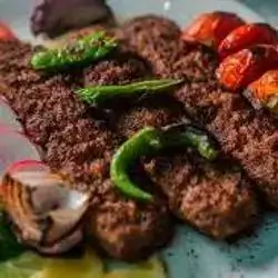 Kabab