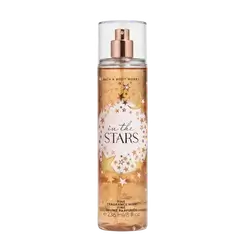 In The Stars Fine Fragrance Mist 236ml _ Bath & Body Works