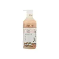 Stelloness Anti-Dandruff Conditioner (Plant Collagen) 1000ml
