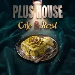 Pistachio Tres Leches