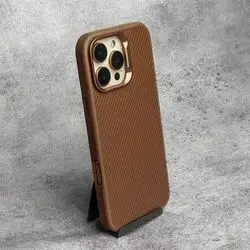 16 Pro Max Cover