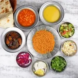 Freekeh