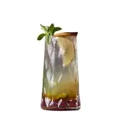 Ice Tea