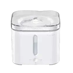 PetKit Water Fountain 2L