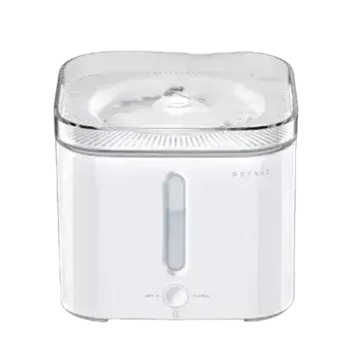 PetKit Water Fountain 2L