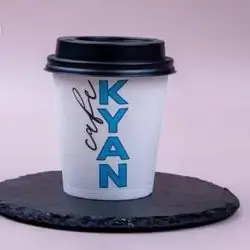 Latte
