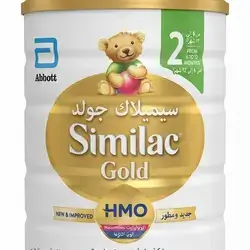similac milk 400g 2