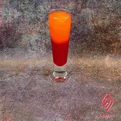 Azberry
