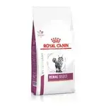Royal Canin Renal Select 2kg