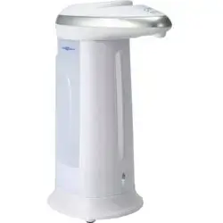 Soap Dıspenser Pp Wıth Sensor
