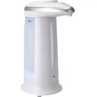 Soap Dıspenser Pp Wıth Sensor