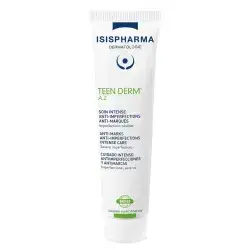 ISISPHARMA teen derm az 30 ML