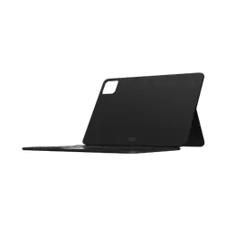 XIAOMI PAD 6S PRO TOUCHPAD KEYBOARD