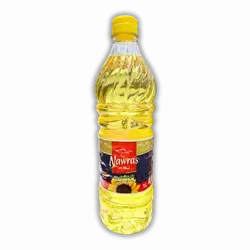 Nawraz Oil 1 liter