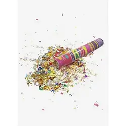 Confetti
