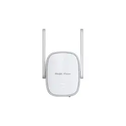 WiFi Extender - Mini Router RG-EW300R ( 3 Years Warranty )