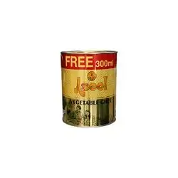 Aseel Vegetable Ghee 2 Kg