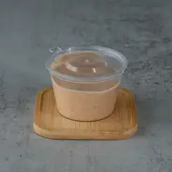 Rizo Sauce