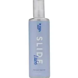 Loving Joy-Slide Lubricant-250ml