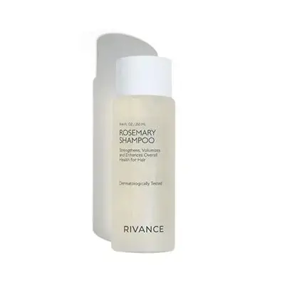 Rivance Shampoo Rossnary -Anti Hair Loss