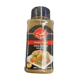 Al Tabakh Spices Dolma 100g
