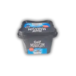Moot Marash Cup 100 ml\