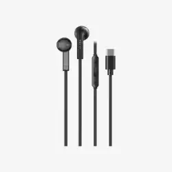 Headphone