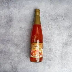 Sweet Chili Sauce