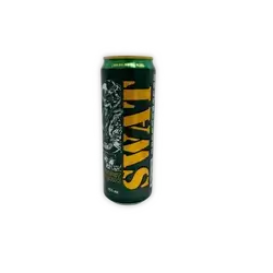 Swat Energy Drink 355ml