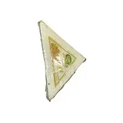 Efe Tigs 80G