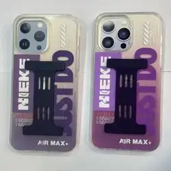 Case IPhone 14 Promax