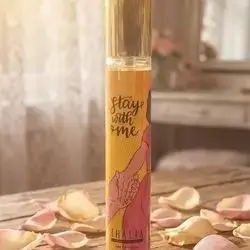 Thalia Stay With Me for women (35ml)
