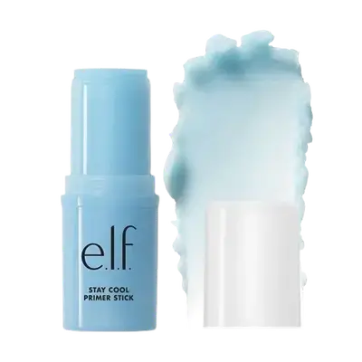 Stay Cool Primer Stick Hydrate + Soothe 17g _ e.l.f
