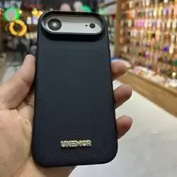Cover iphone 17 Air