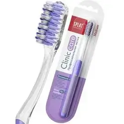 Splat Clinc Care Medium