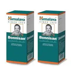 bonnisan drops 30ml