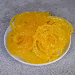 Zalabi